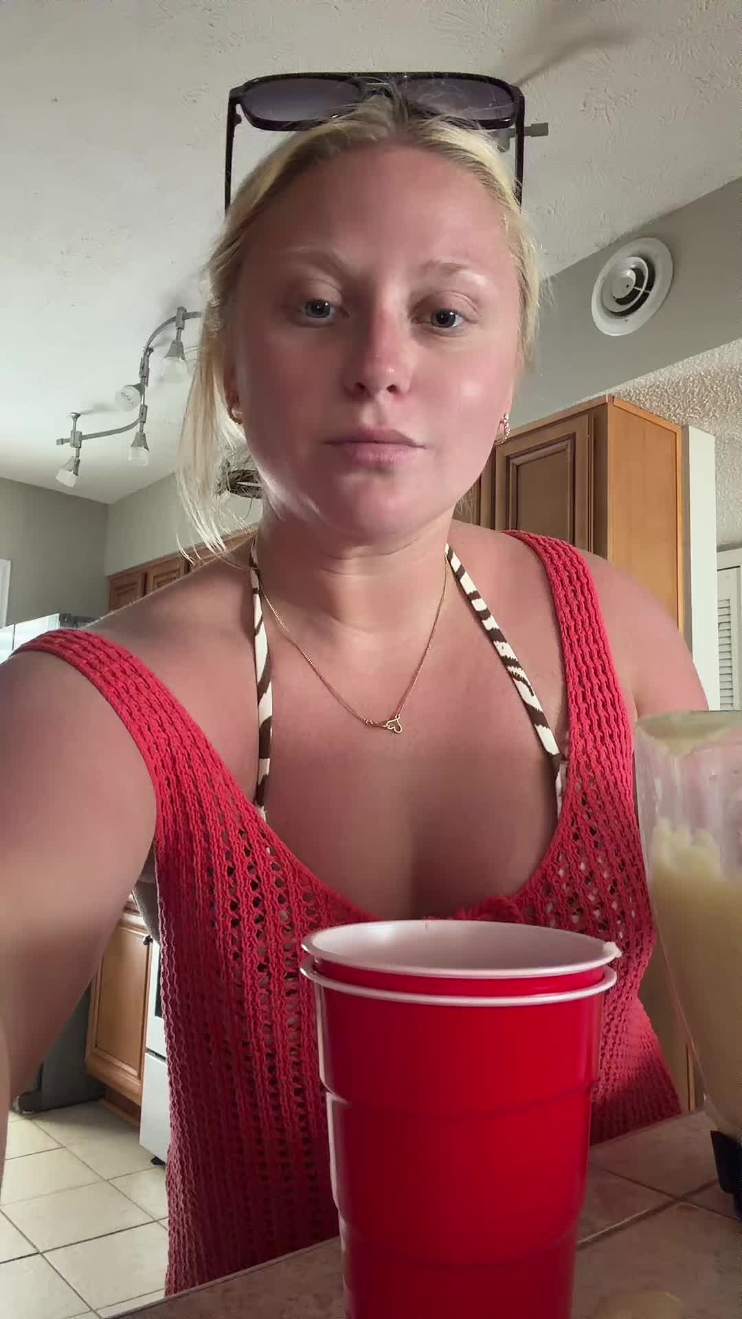 @hay