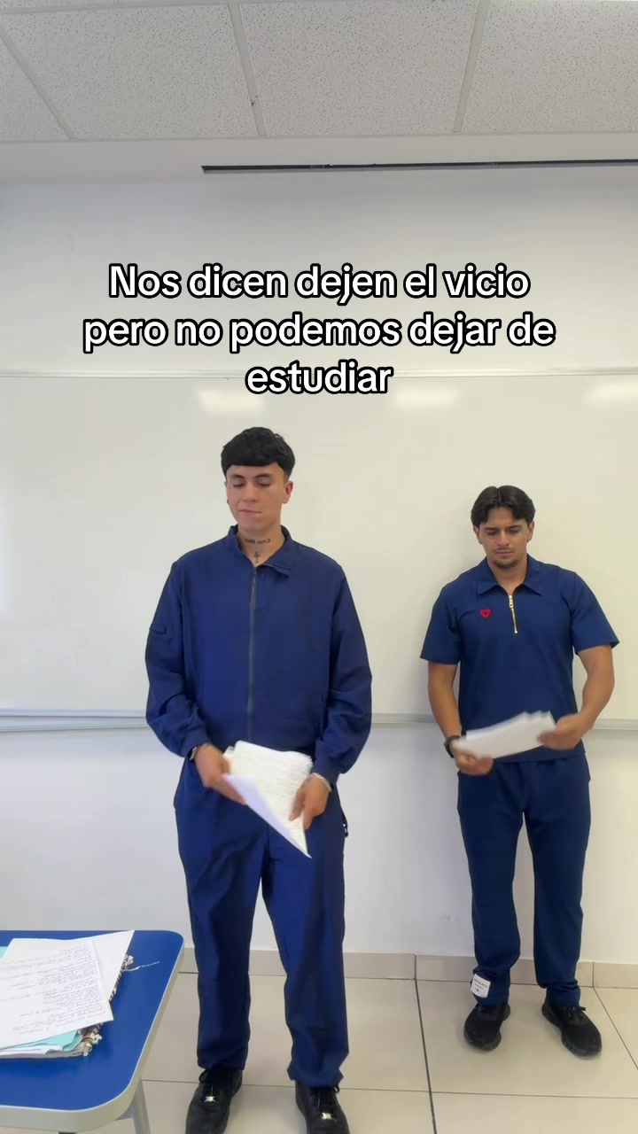 @ENDOBOY