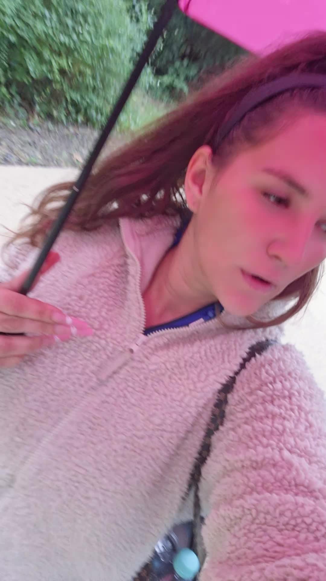 @fettbacke91