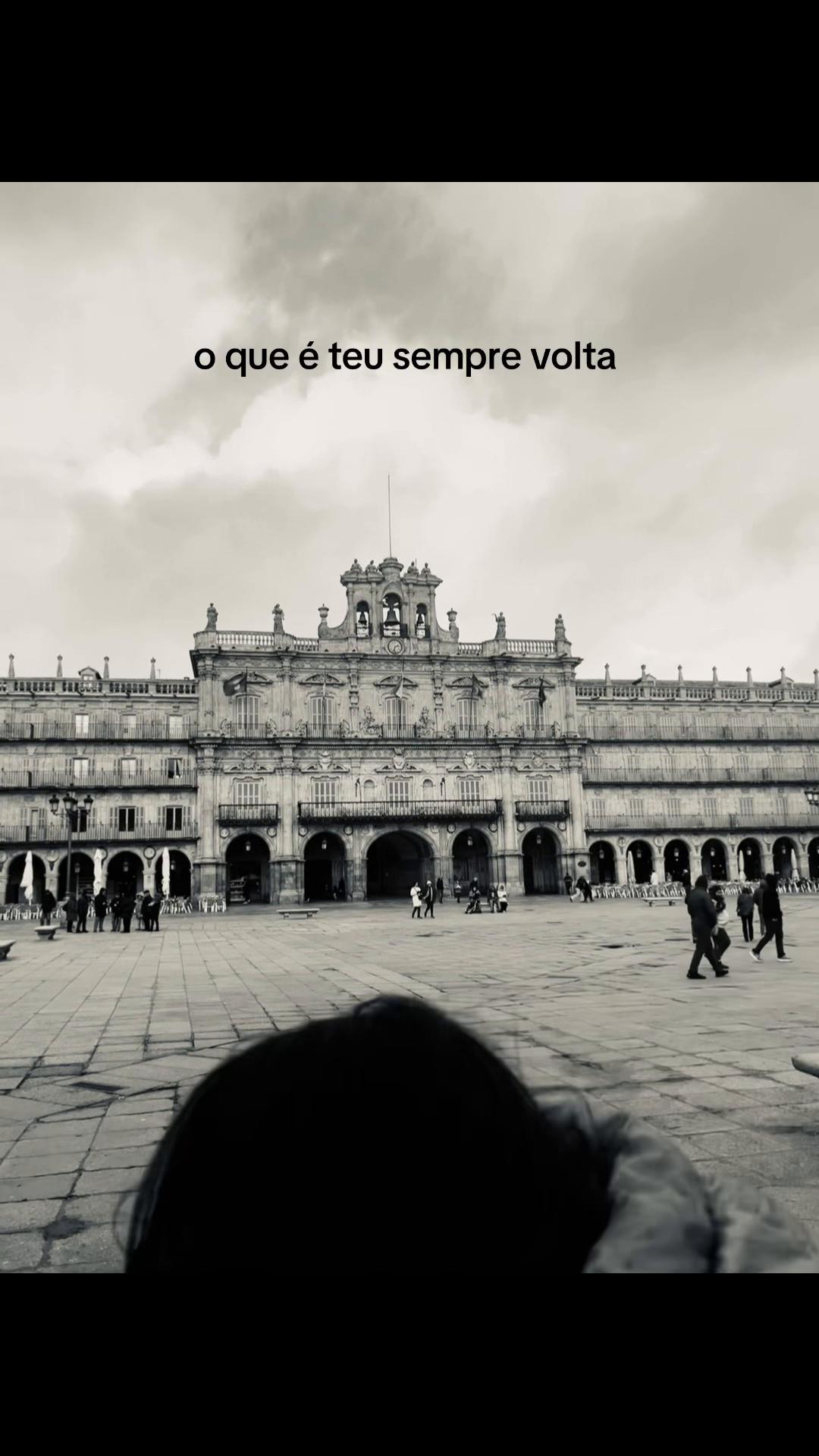 @Margarida Almeida