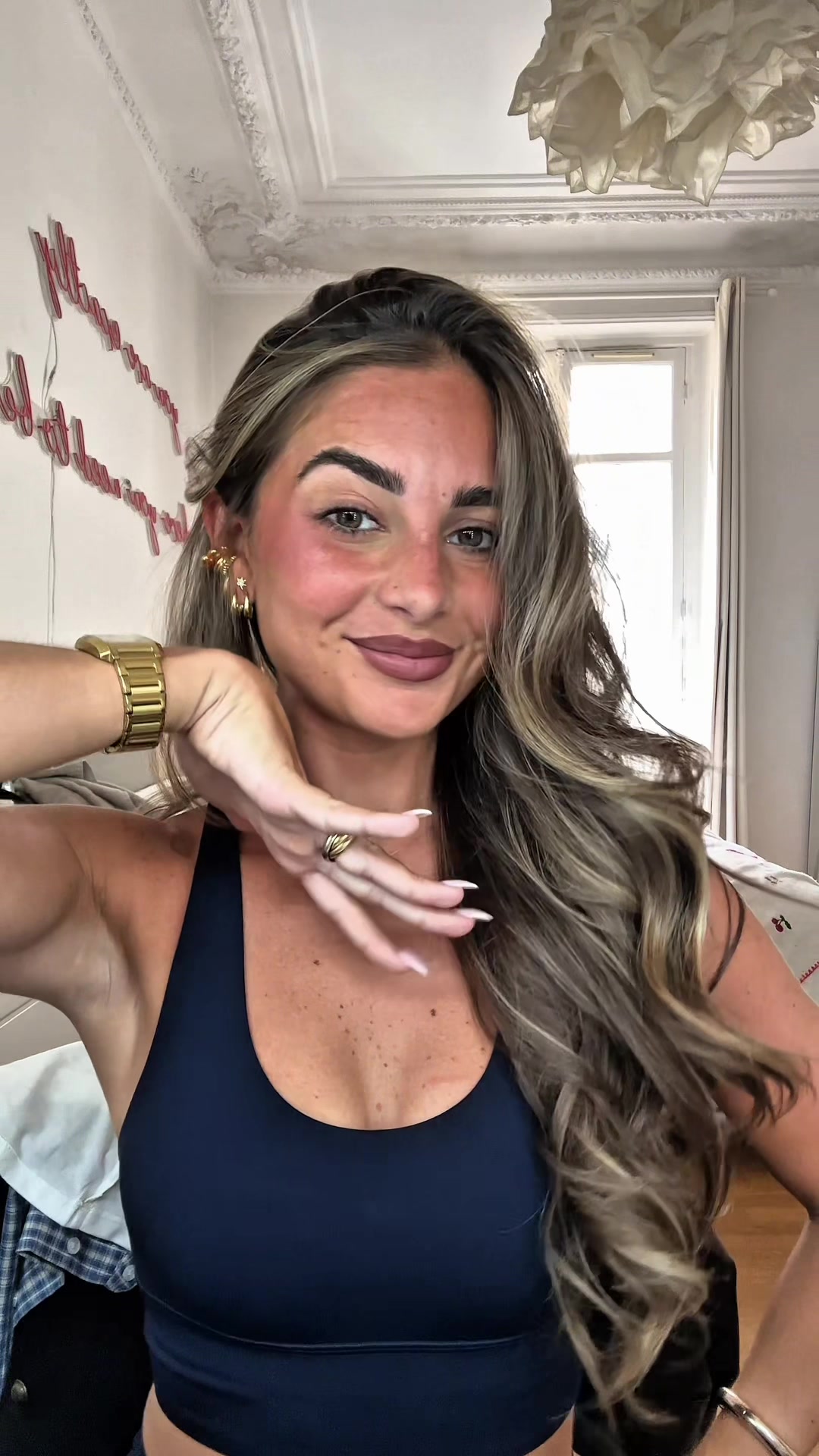 @danae