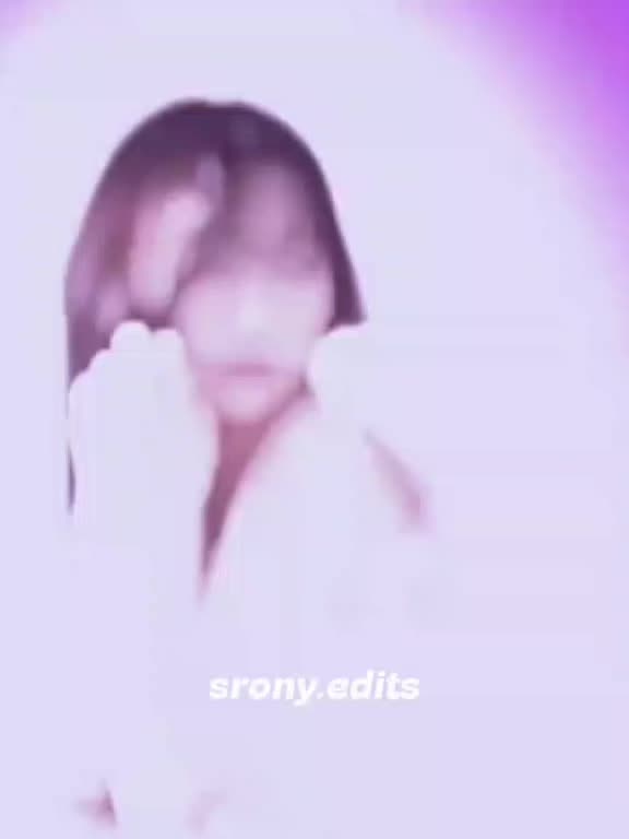 @𝙨𝙧𝙤𝙣𝙮. 𝙚𝙙𝙞𝙩𝙨