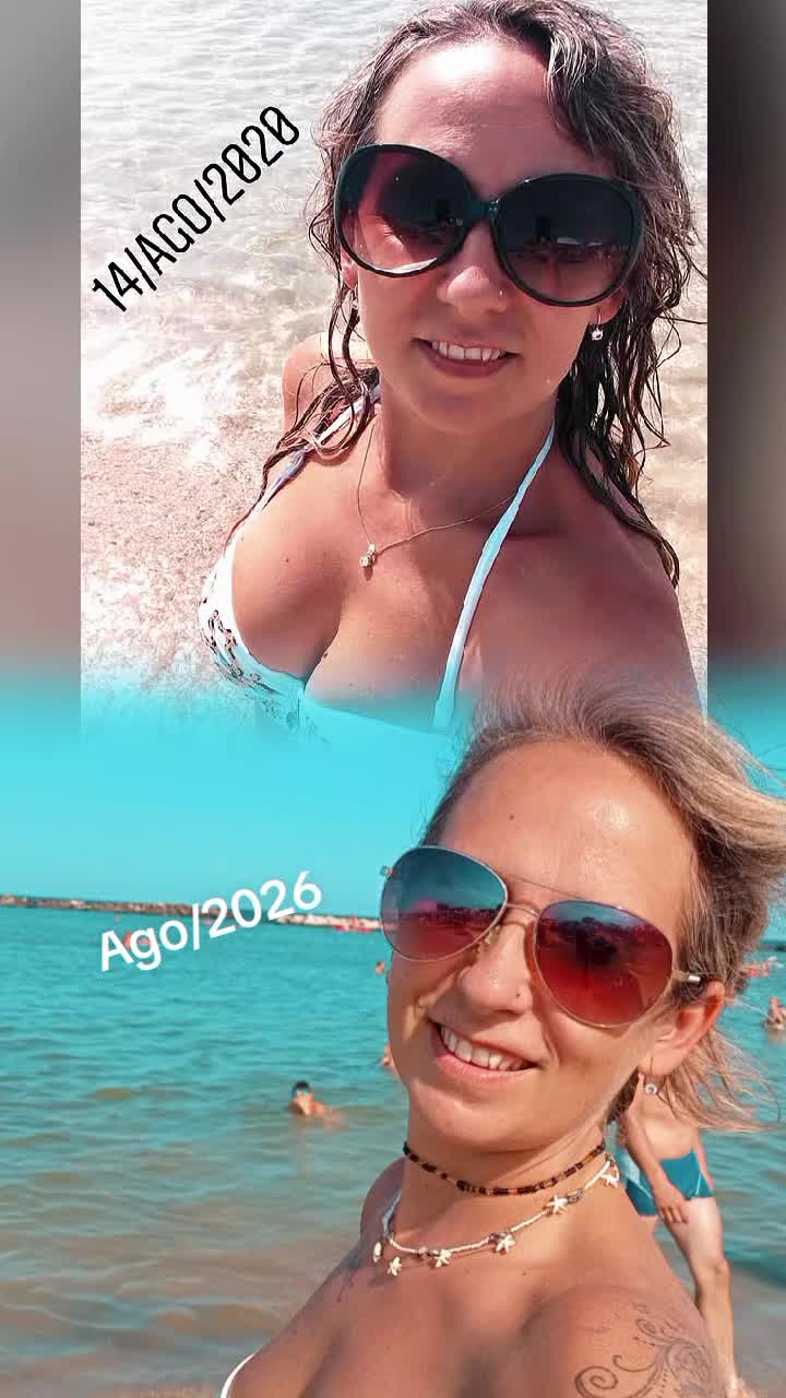 @Veronica