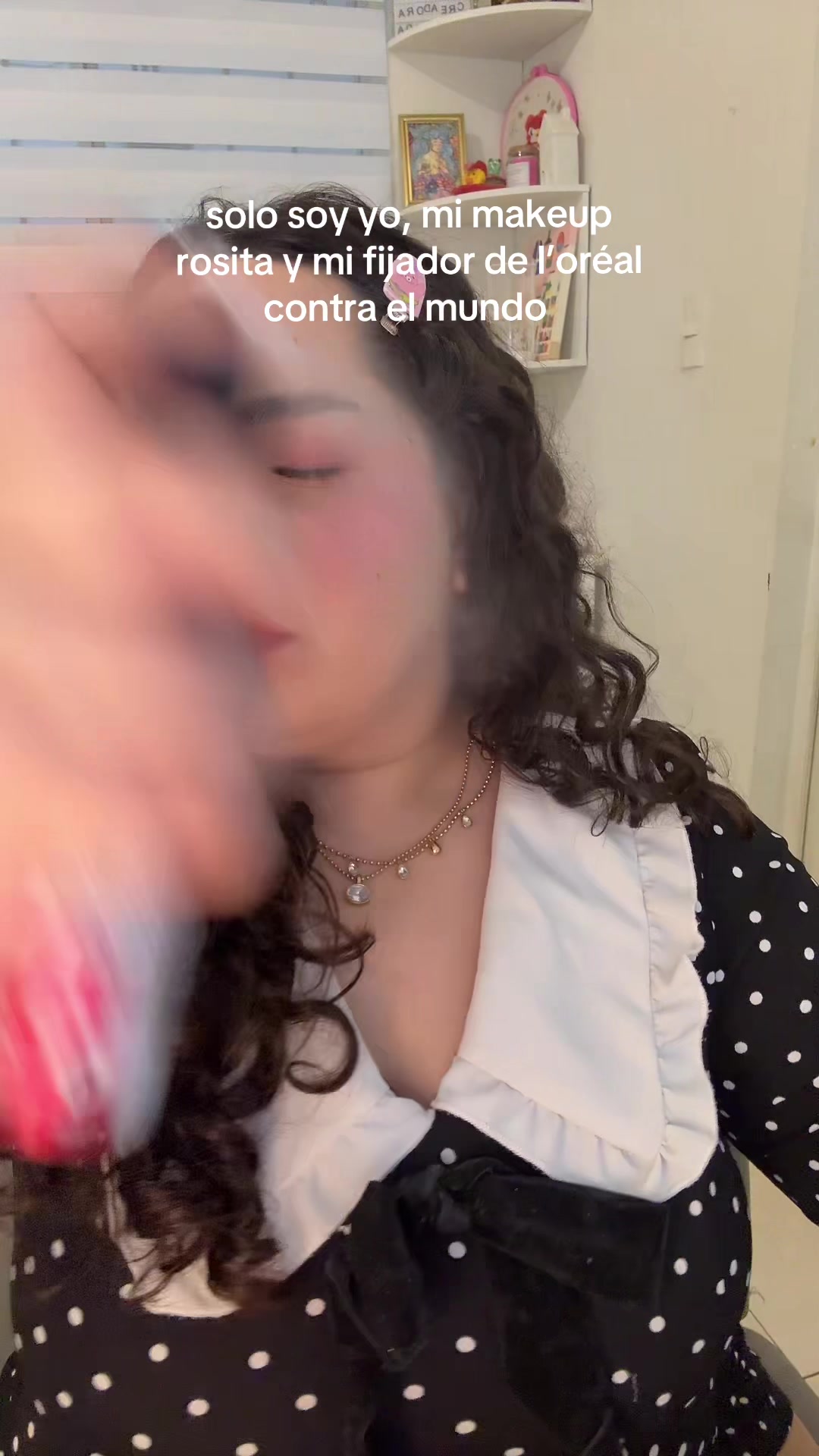 @Denisse Velaz