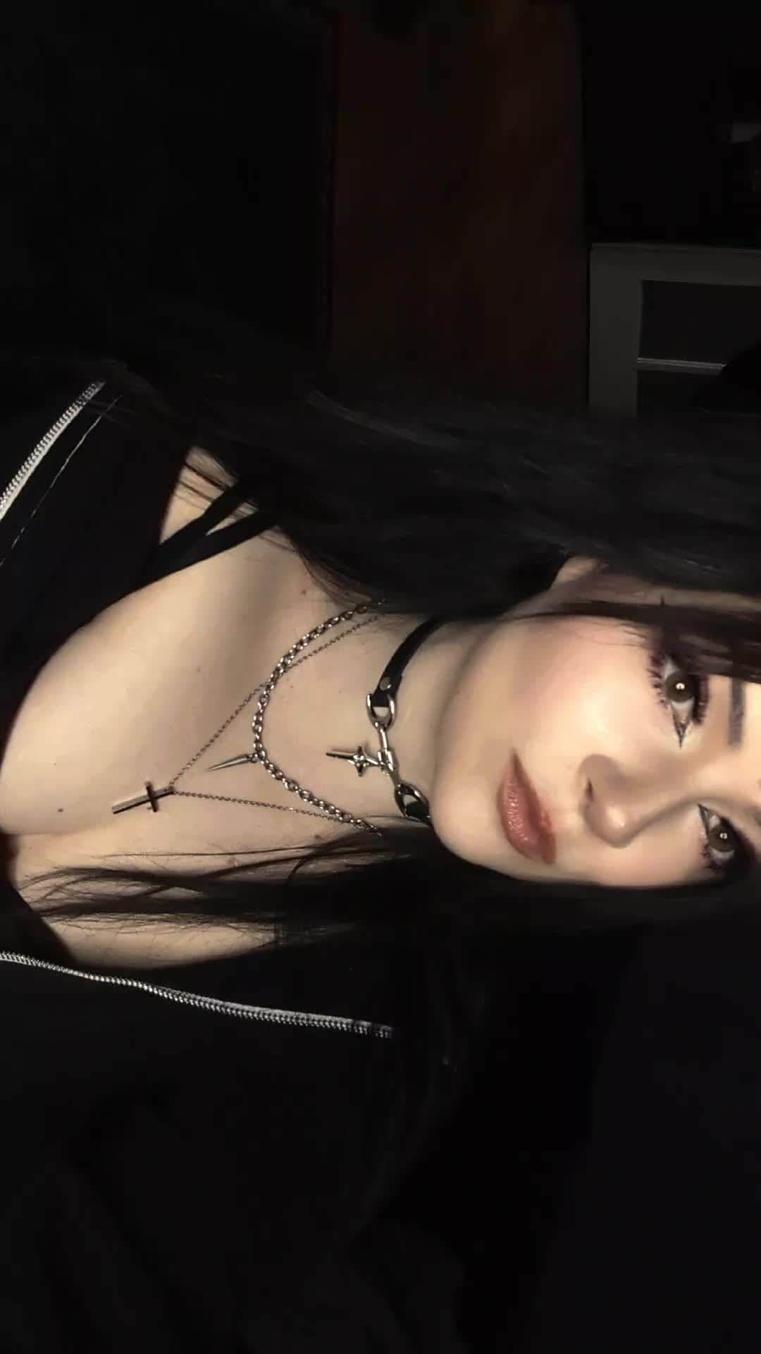 @Shego🖤