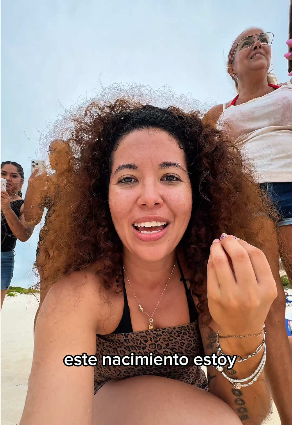 @yonecorro4