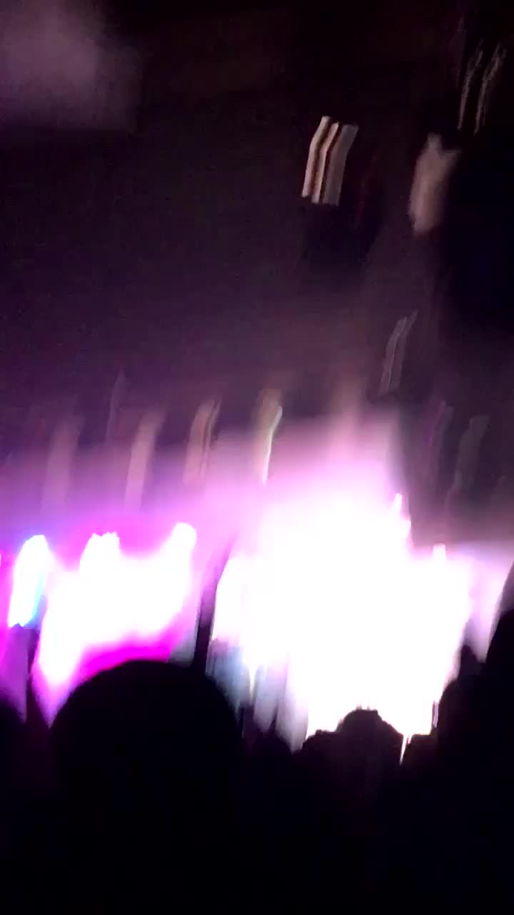 @sam<3