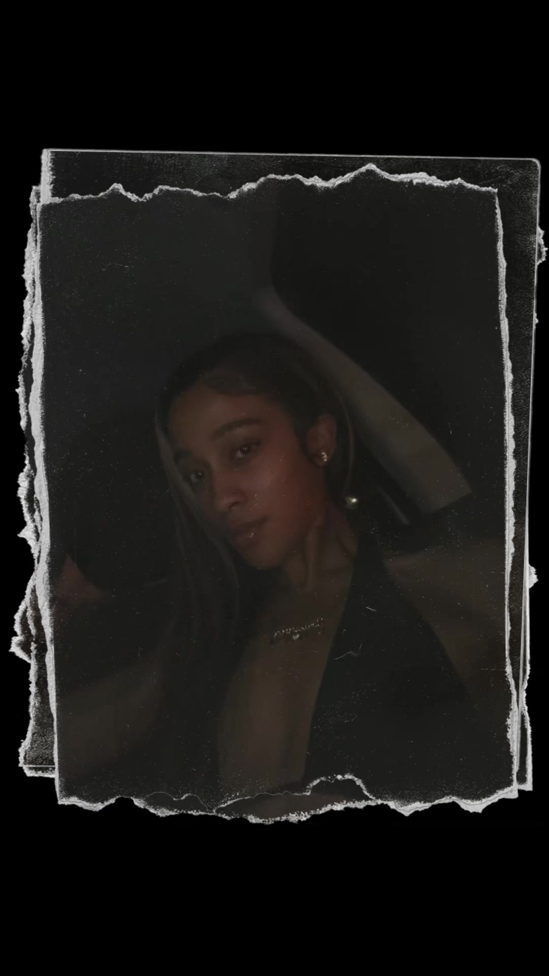 @Bri