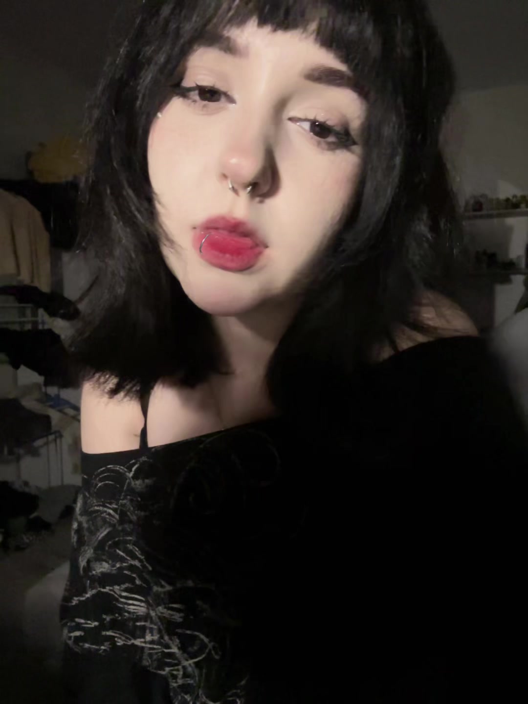 @BLYAFFA