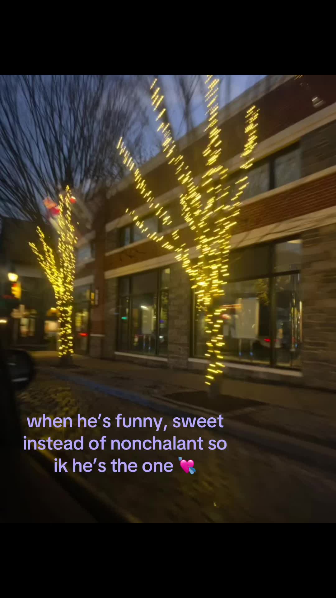 @user1234k44