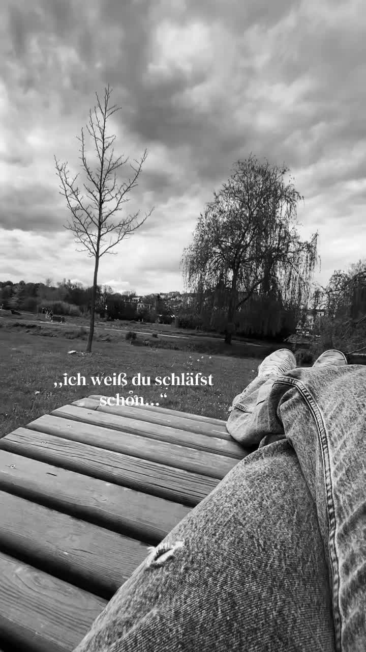 @+𝟒𝟗🇩🇪🦅