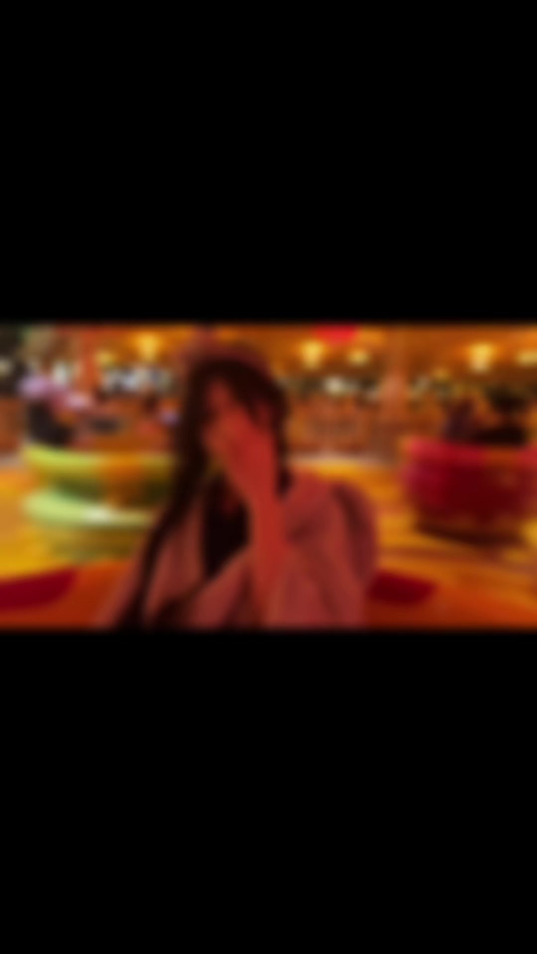 @user07521444718