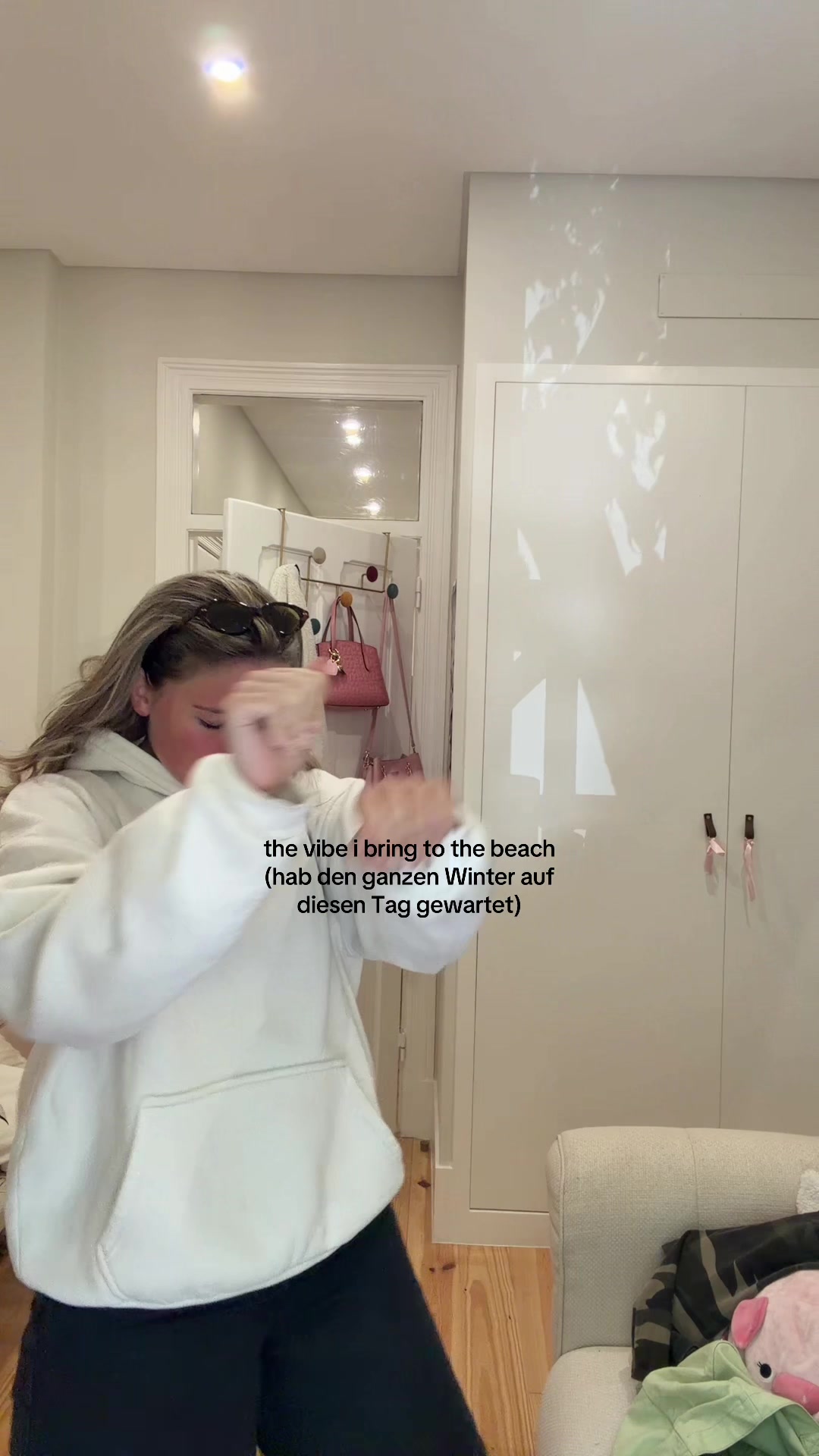 @ari