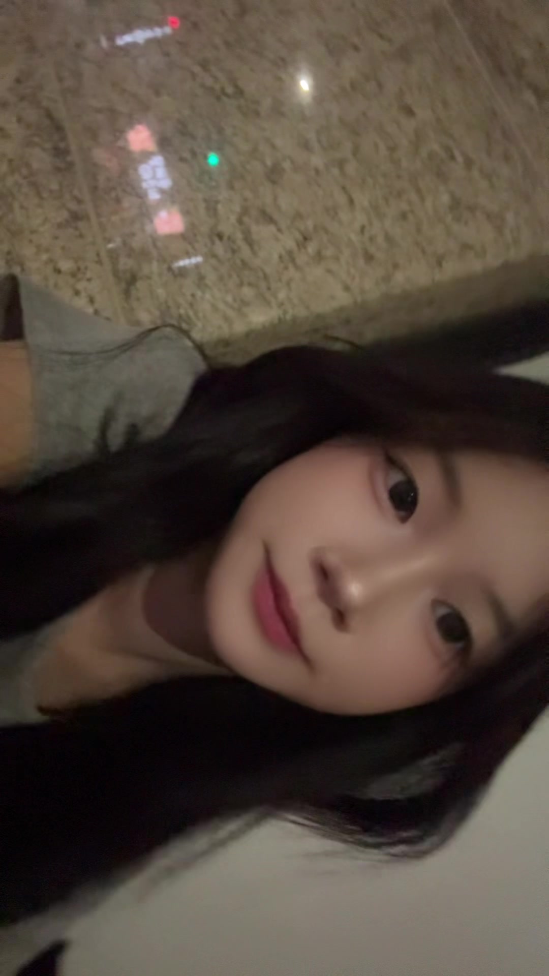@원소율