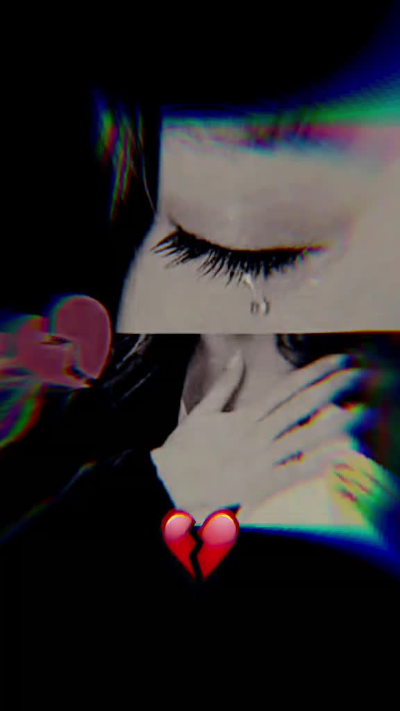 @꧁⚜ꜛ💋A😇রূপকথা😎S🙊ꜜ⚜꧂