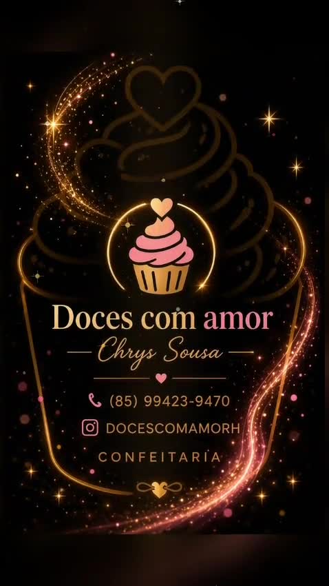 @Dia com Deus