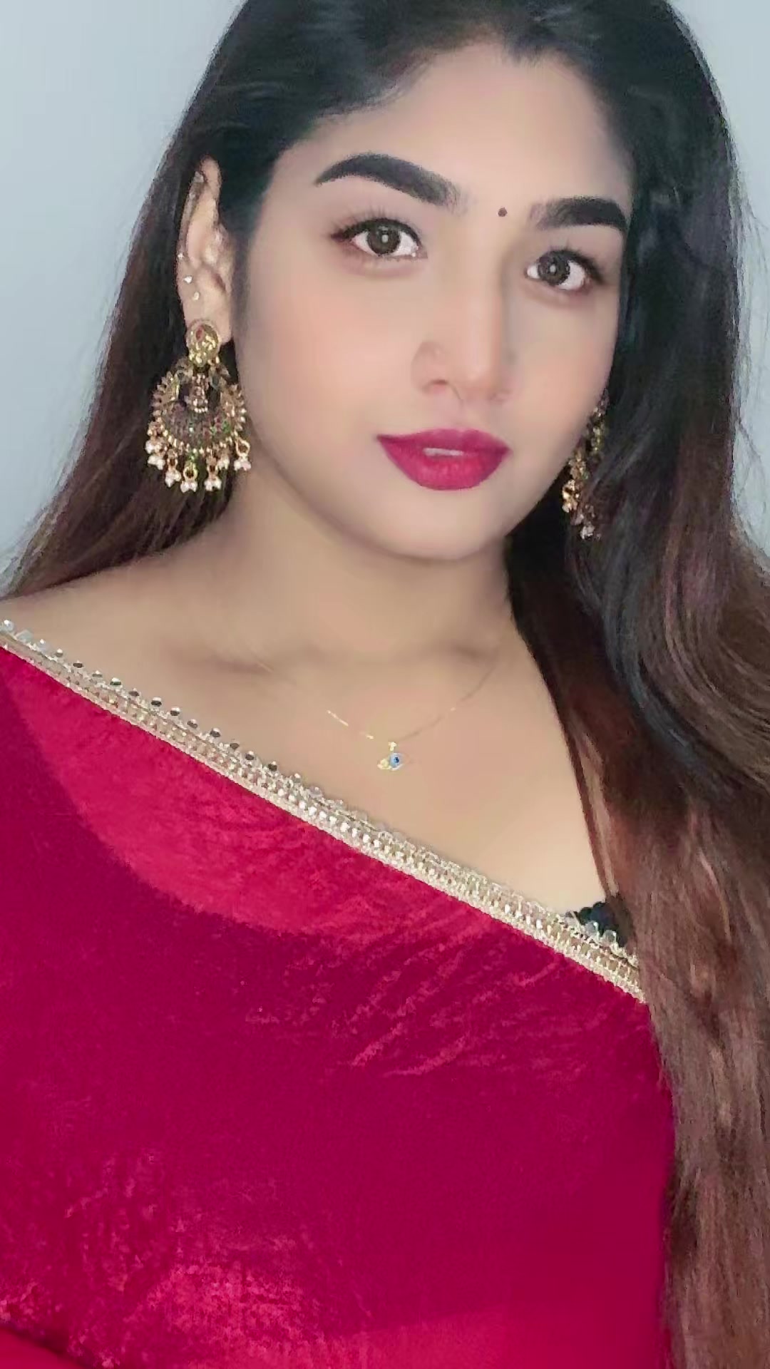 @ammusammu