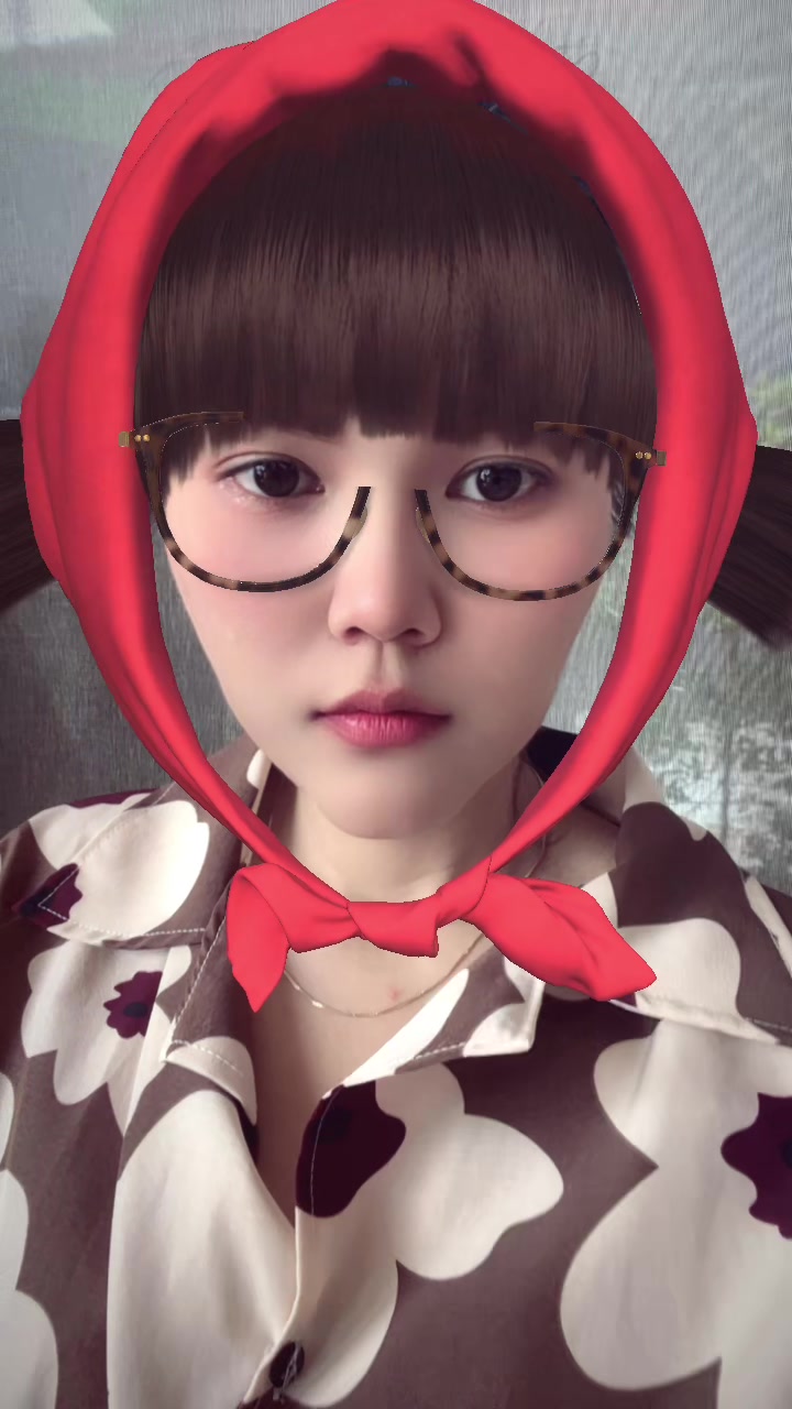@Khunmim