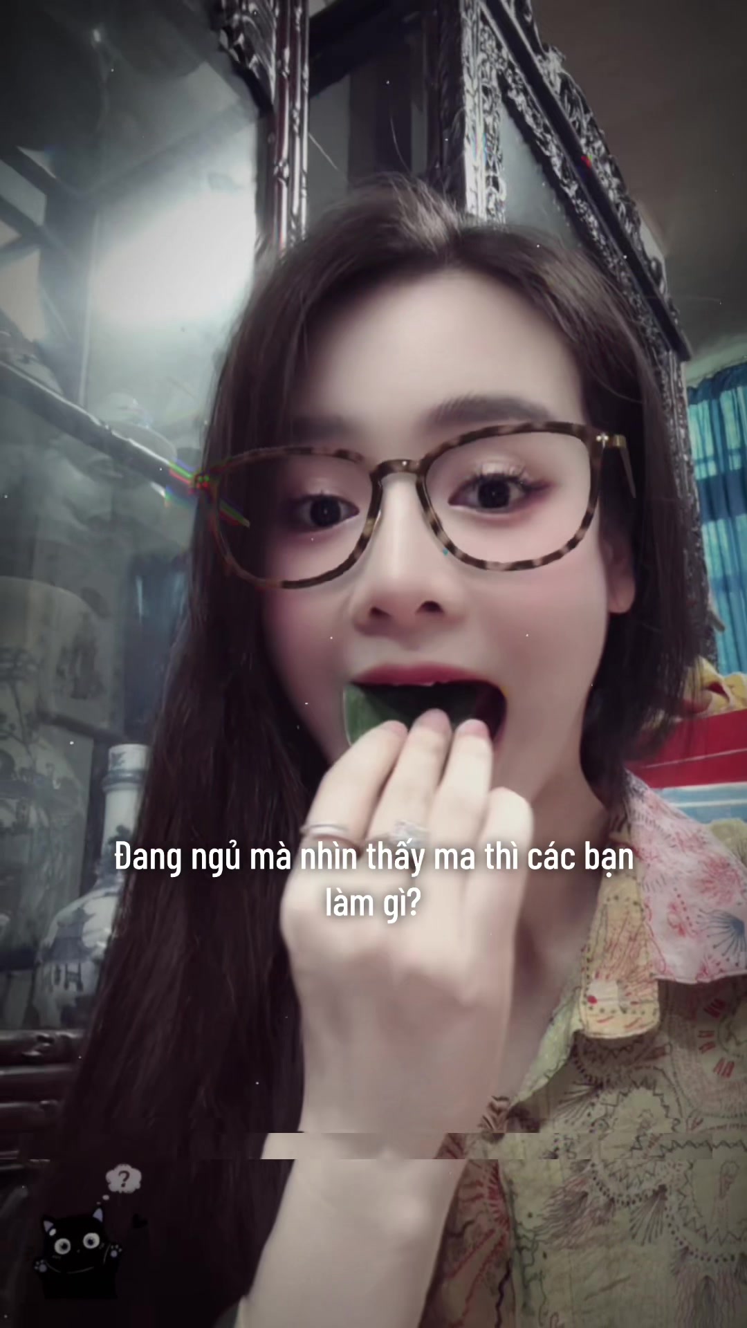 @Dieu Anh Anh