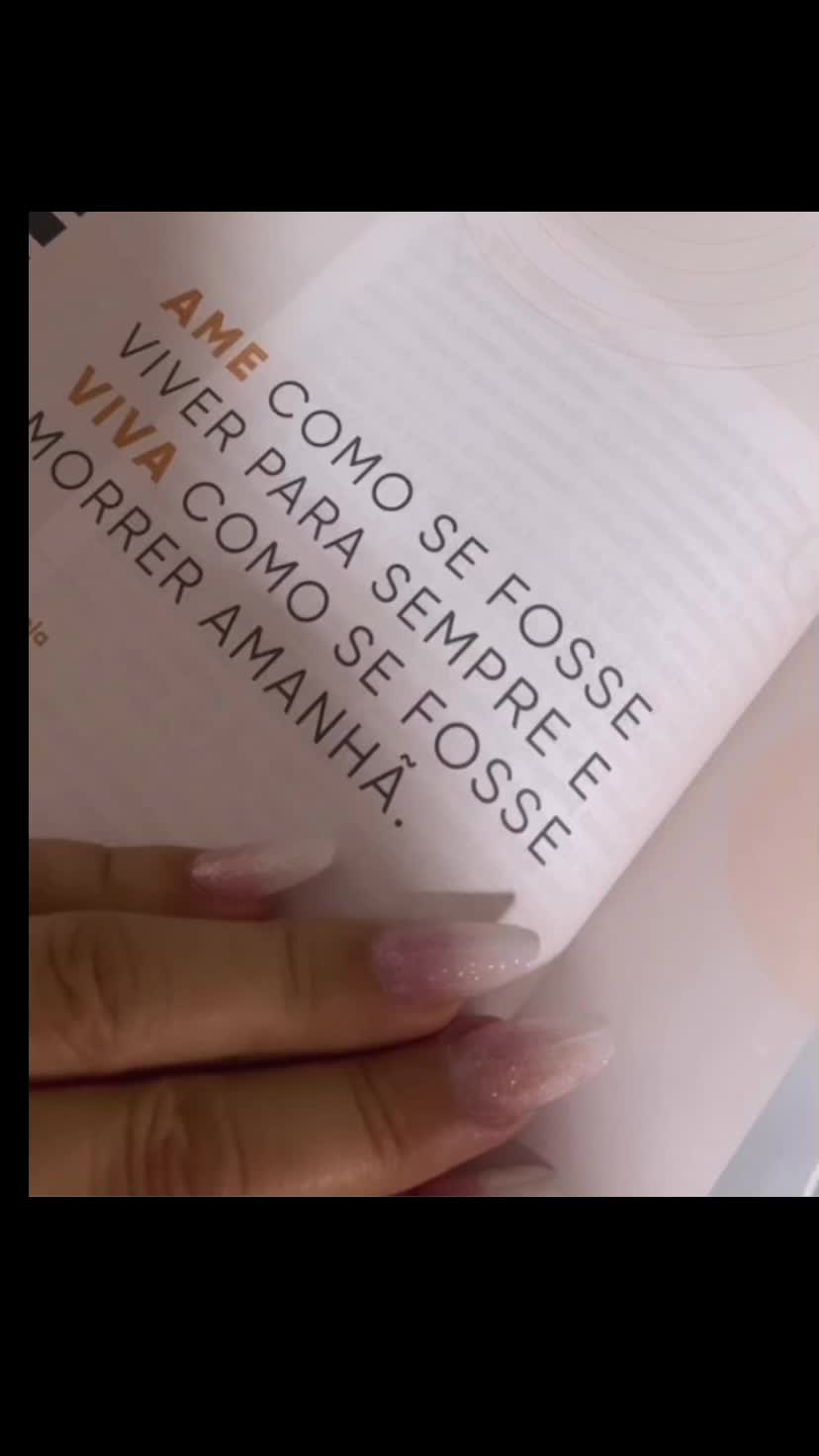 @Marthasousa___