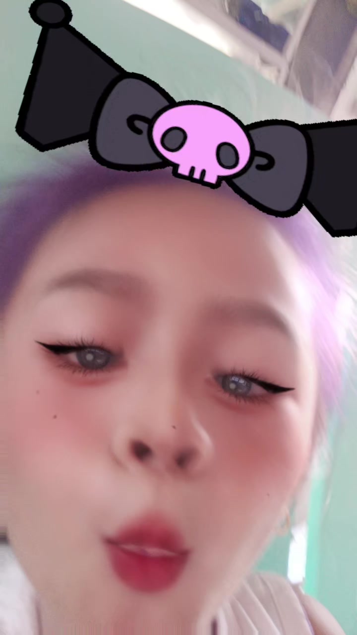 @MidLaNer