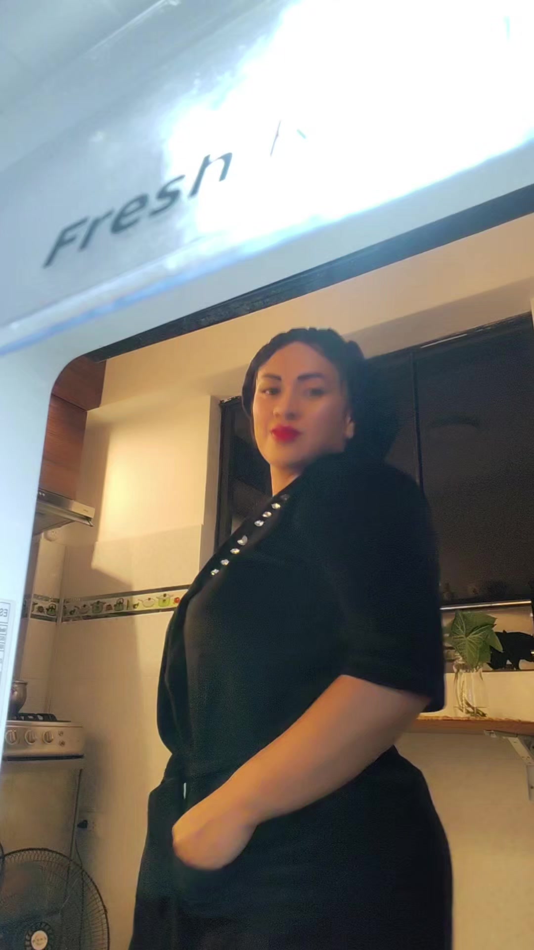 @ysselavasquezbust