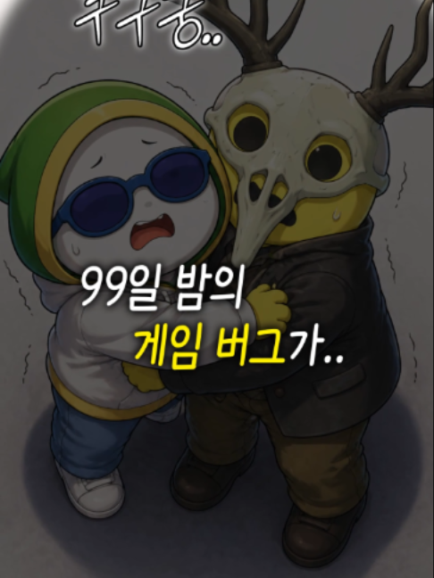 @위콩즈