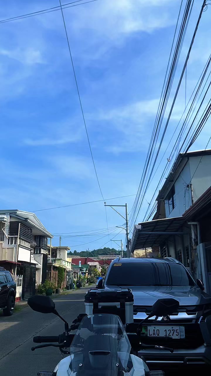 @junel_baguio