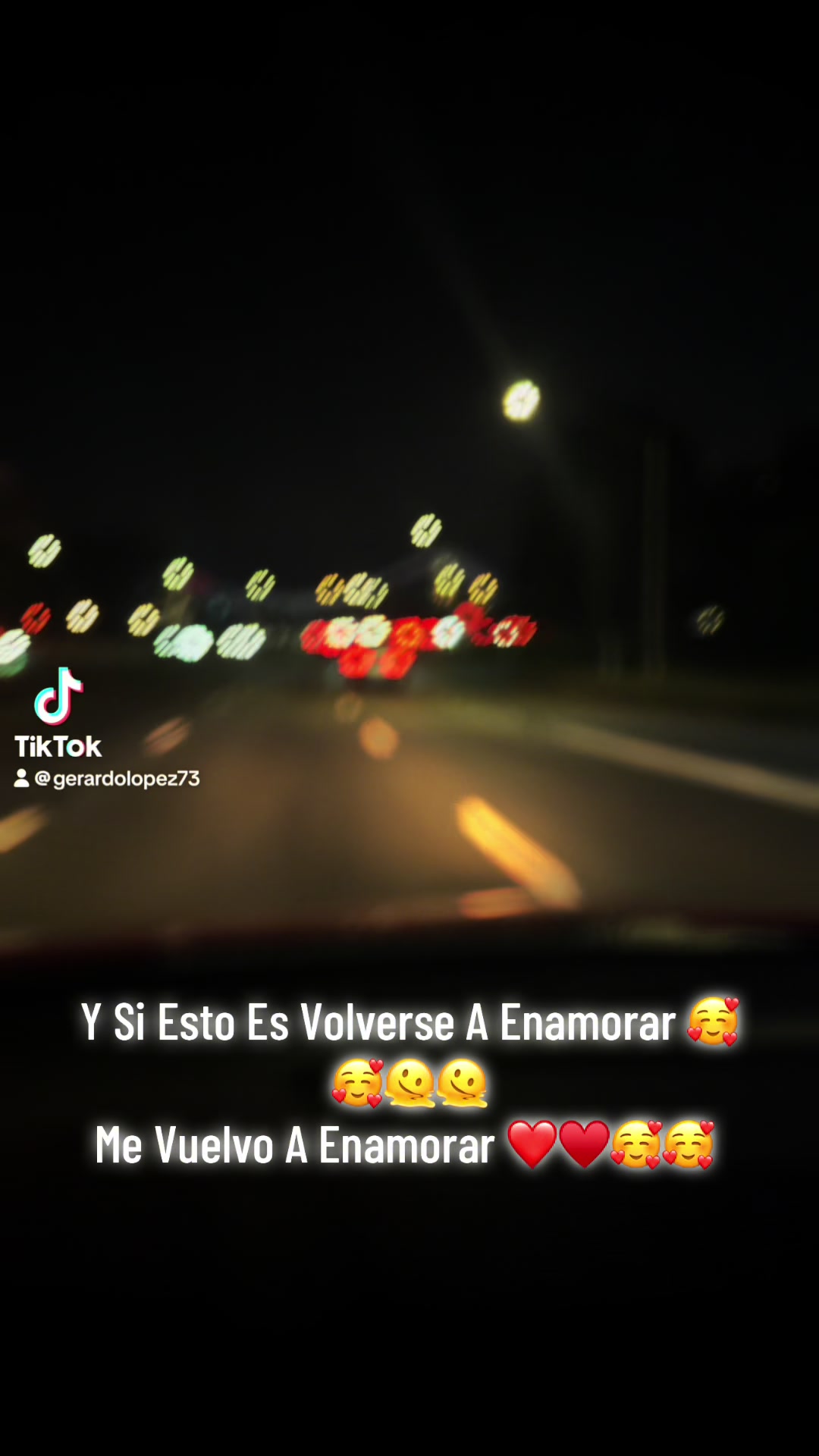 @🔱Gerardo Lopez⚜️🤟🏻