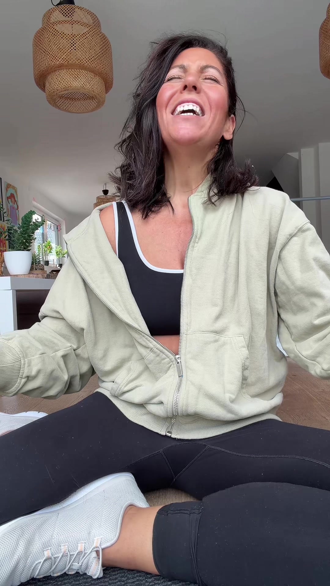 @Janina el Arguioui
