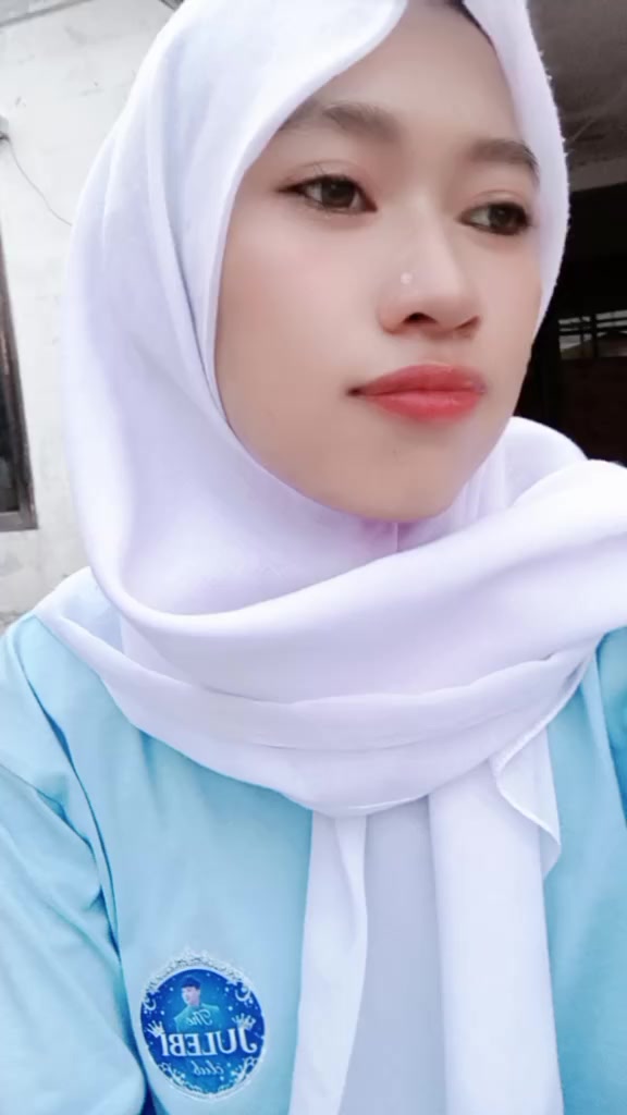 @Bommbbiiiii😍🫵