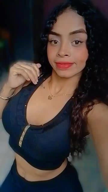 @💙🐠Chiquita Mariana🔱🌺👑