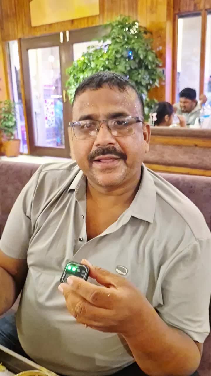 @Mithila Thali Biratnagar