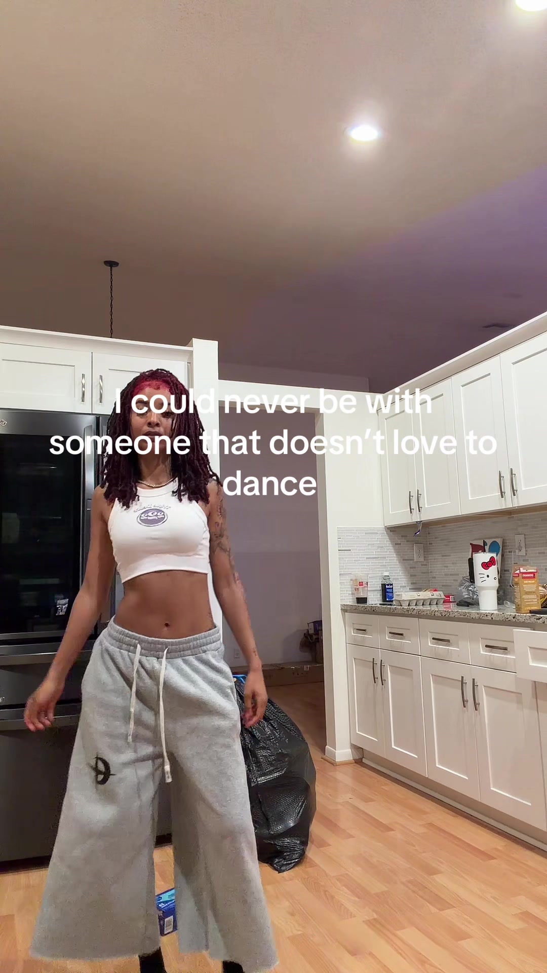 @dracaneez