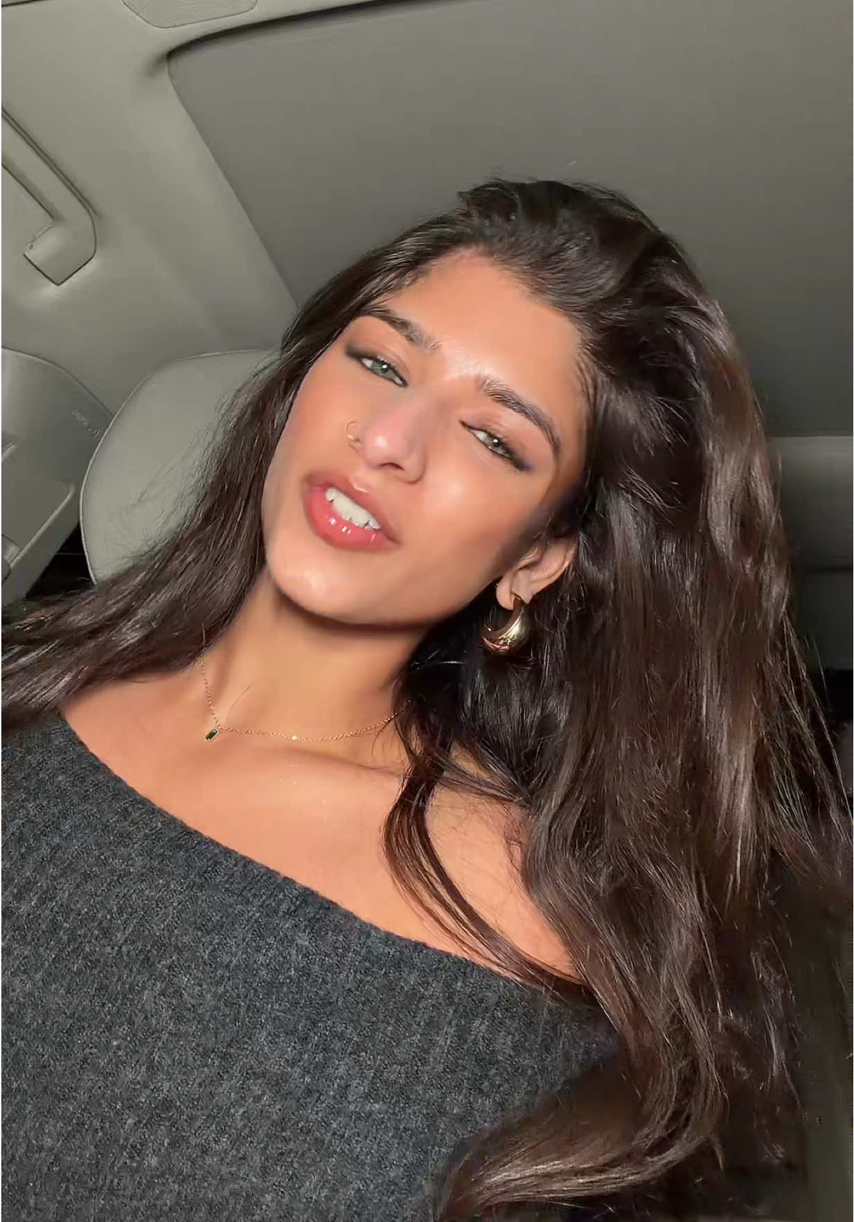 @aditi 🥀