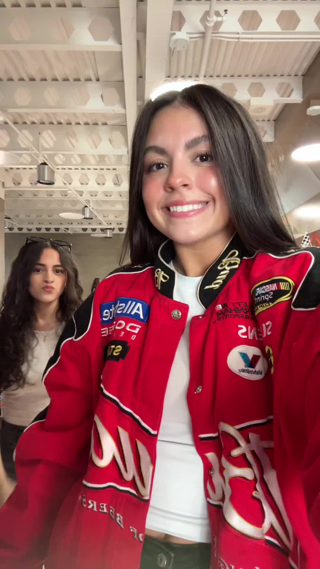 @bella_bae😚