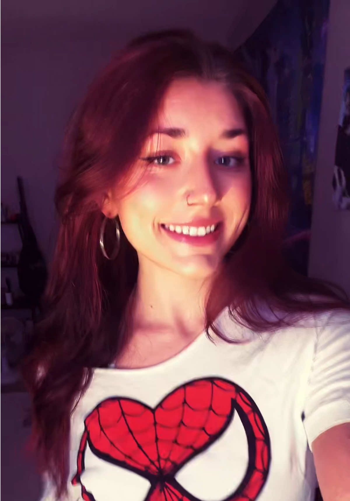 @abi_goodgains