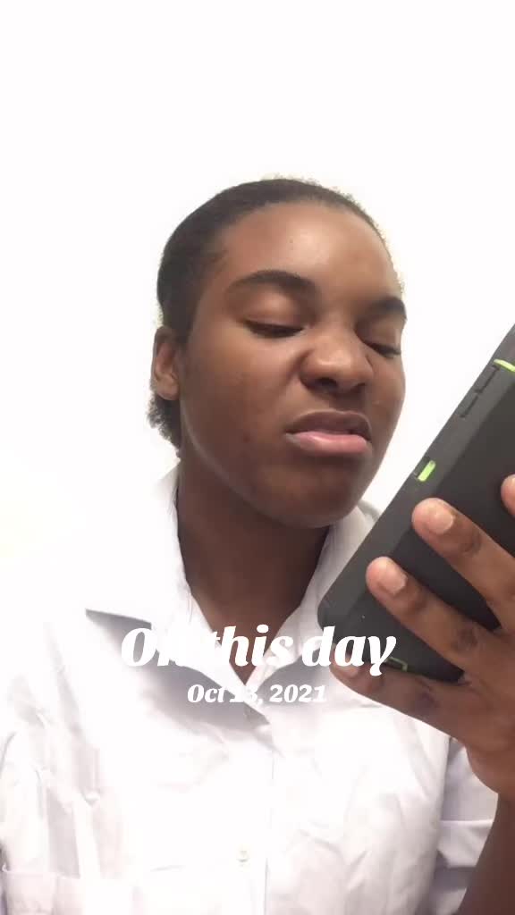 @Donnai