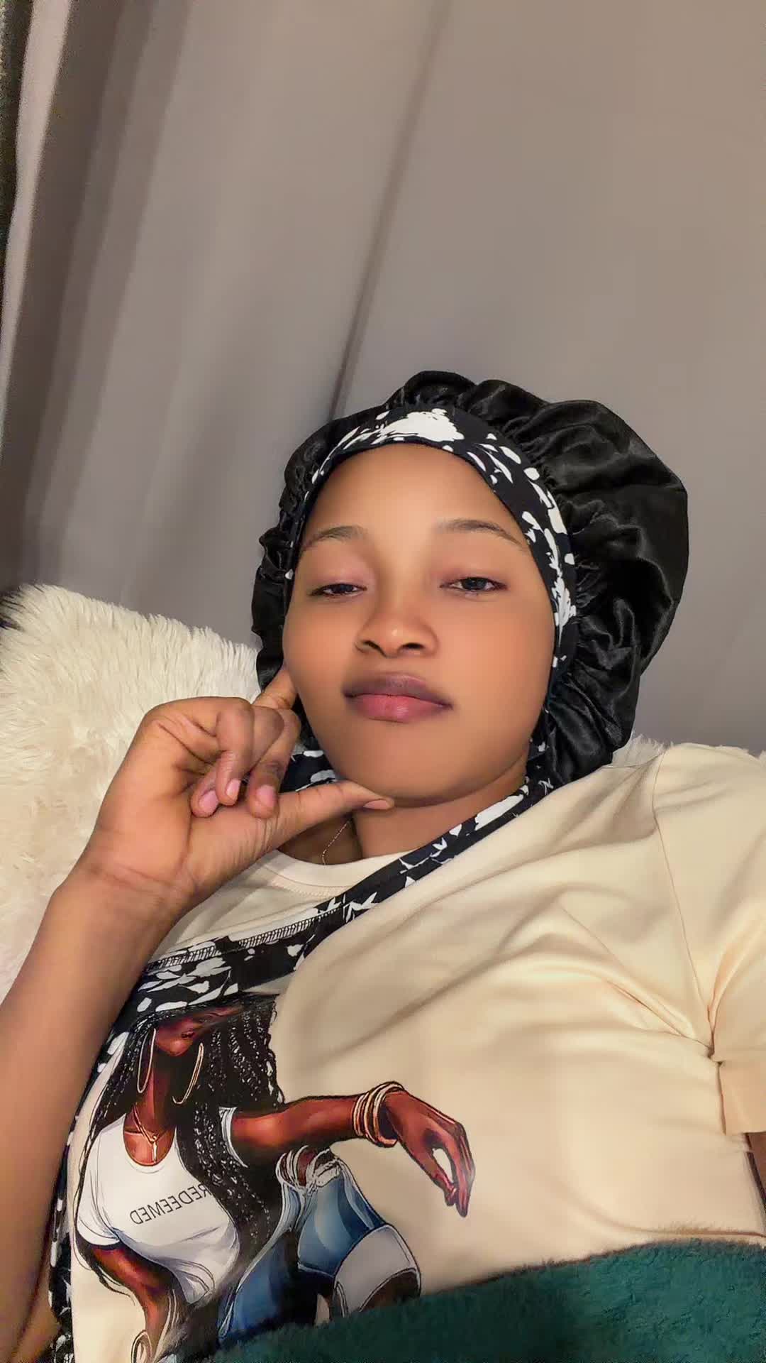 @zeze🇨🇮 La poupée française💎