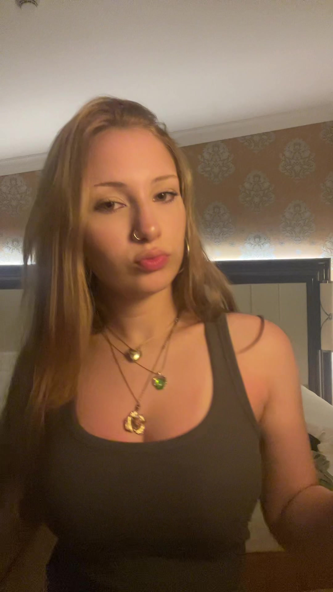 @⭐️