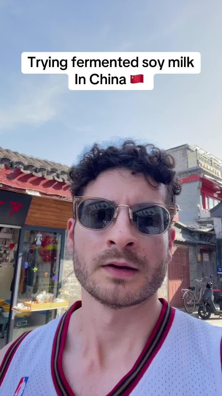 @Brianbeepboop