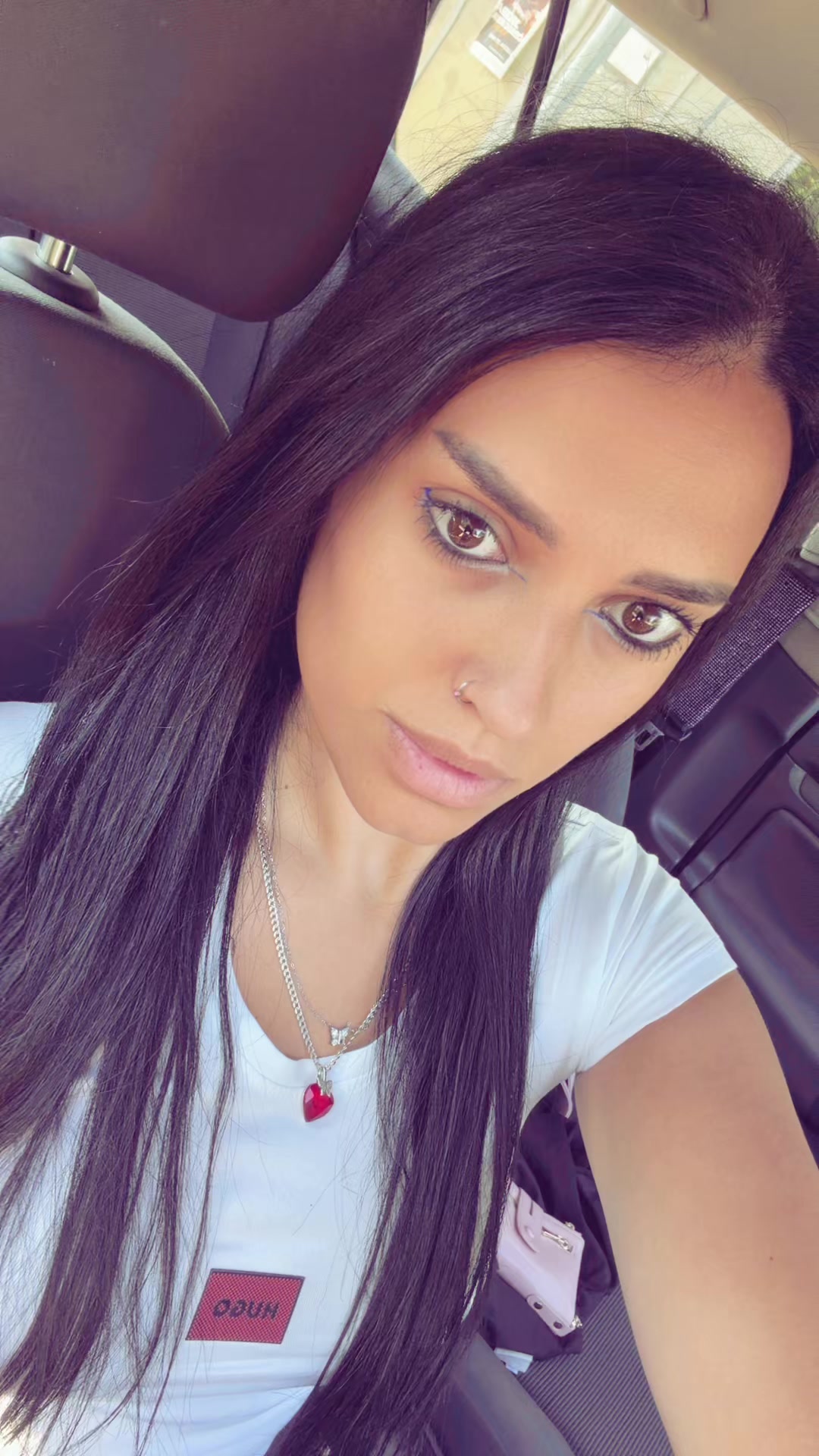 @Victorious__00