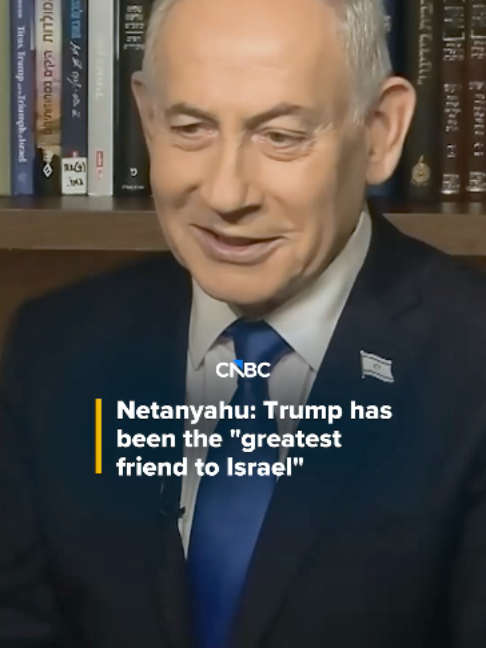 @cnbc