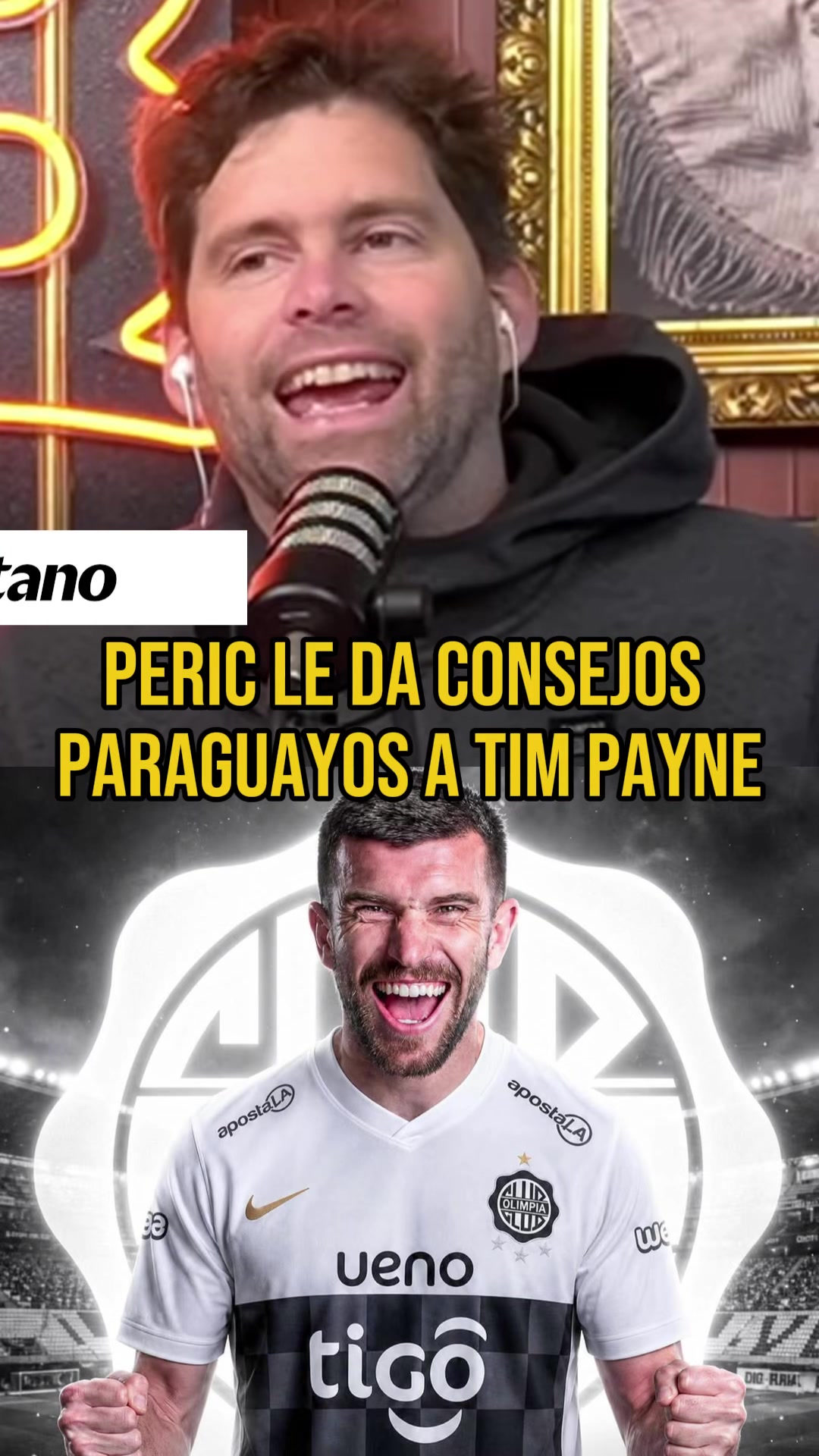 @dltsports