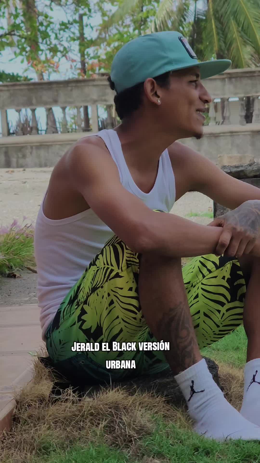 @el chinamero nica🇳🇮