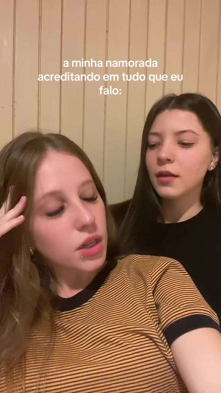 @anaag