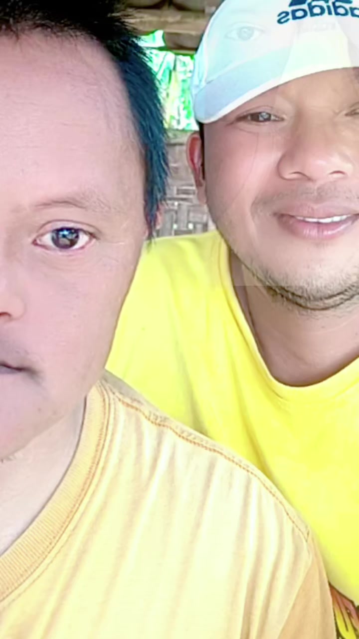 @kades nurdin