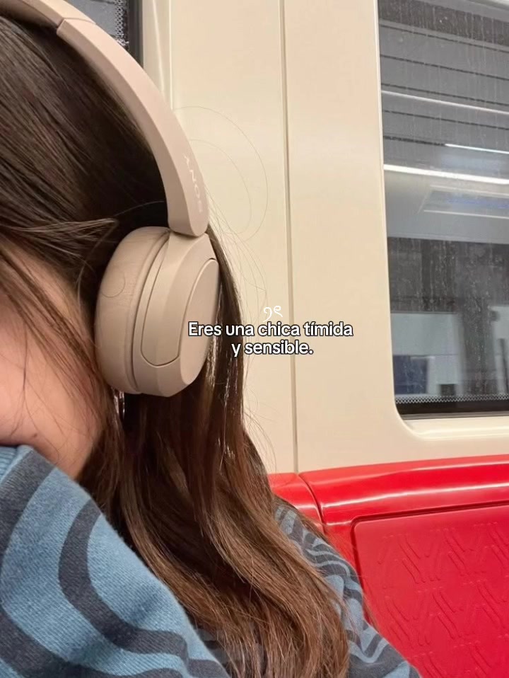 @โ๐โ๐๐๐ ๐ก๐๐๐ ๐๐๐๐โ