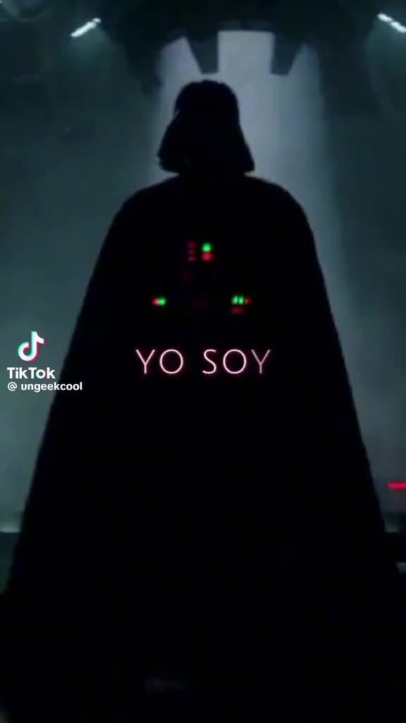 @You Are The Best