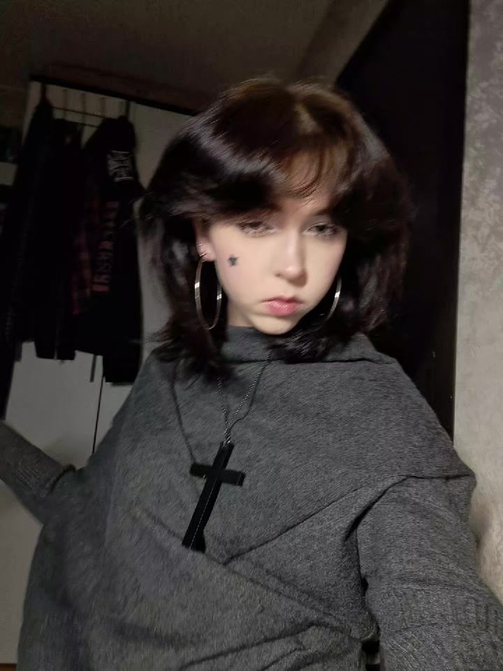 @xidhs@